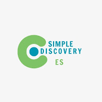 Quiz from Simple Discovery 24 Es