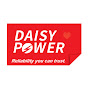Daisy Power - @DaisyPowerPoolRollers - Youtube