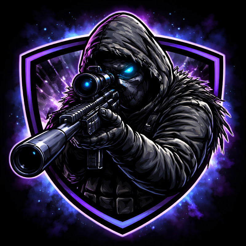 LegendCap1