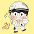 QOEN6XT95Zk-channel-avatar-밥티비 BABTV