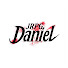 Im3ymyn1MvQ-channel-avatar-JRPG Daniel