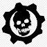 YJyvfjqSD3Q-channel-avatar-AOLDERA