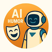 Generated Comedy and Humor Videos