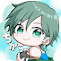 zr_zH0z6CJM-channel-avatar-ちからV2
