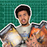 rIkcCP5sOvM-channel-avatar-MiniMore
