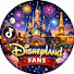 2_fEjRoSOVc-channel-avatar-dlp_matt 
