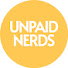 3RYLS66r2g4-channel-avatar-Unpaid Nerds