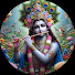 FpYCzcq0Bv8-channel-avatar-Krishna Anmol Vachan