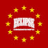 YHP9vRUum5c-channel-avatar-Eclipse Club
