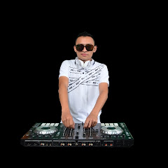 DJ Sebas El Tambo Cauca - D.F.G