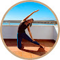 Jaz Pilates logo