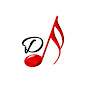 Dugrias Records