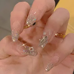 💗ぎゃう💗アイコン画像