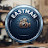 @Eastman-o8o