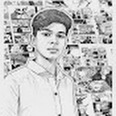 Hire Bikram Vibe 01 — Fine Art Painting (Oils, Acrylics) YouTube creator for sponsorships