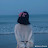 @LinaAya-p7o