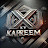 XVKAREEMXV / اغاني بدون موسيقى 