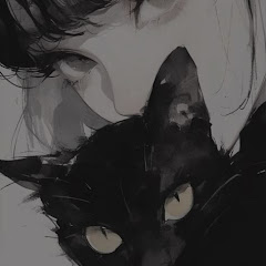 すず