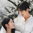 3gXaeqKcL7s-channel-avatar-Vanillalatte•Kdrama