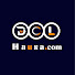 HmAIaE7FNxg-channel-avatar-DCL Hausa