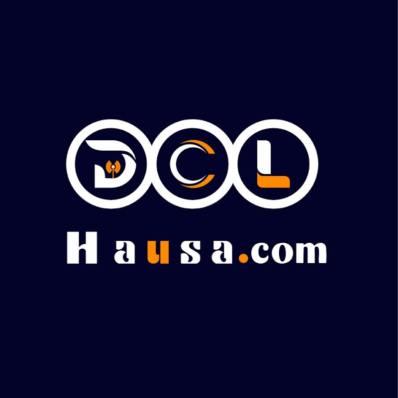 DCL Hausa