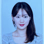 라라몬 