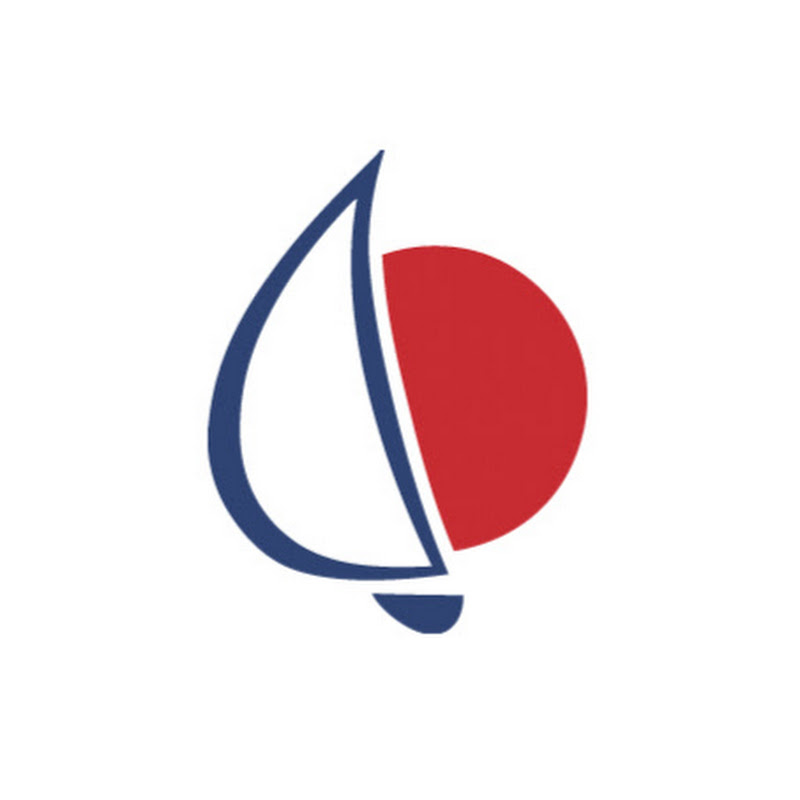 sunsailyachtbrokerage