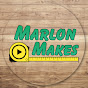 Marlon Makes logo