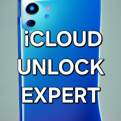 iCloud Unlock Expert  avatar