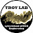 Troy Lab Purdue