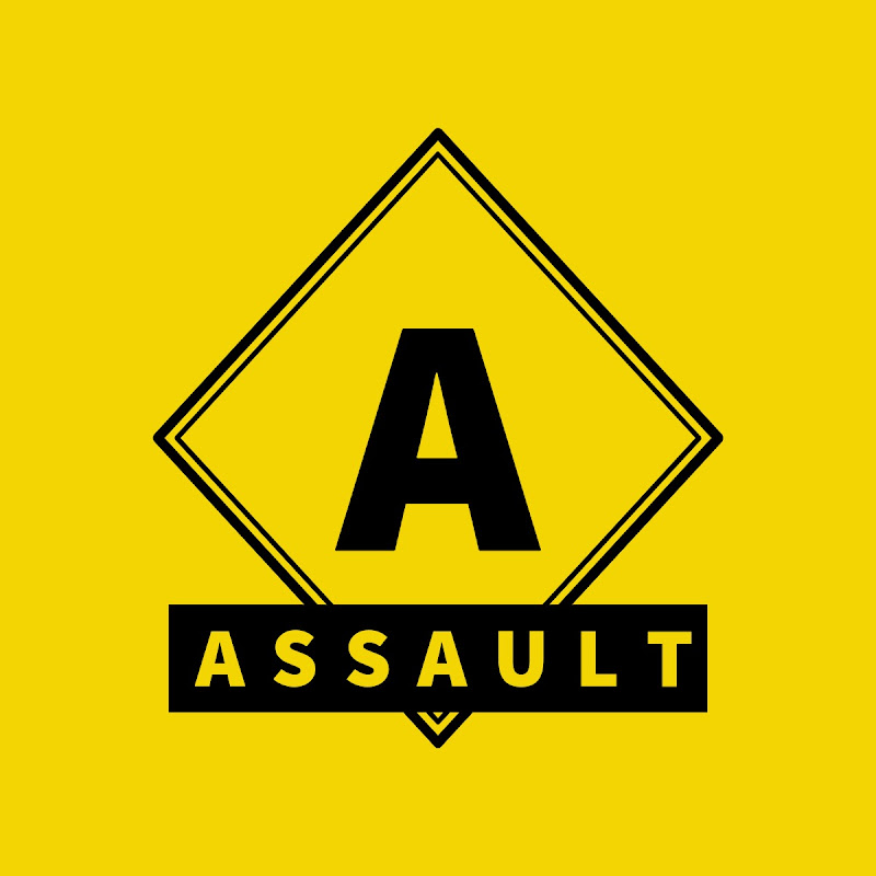 Assault