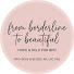 aK9PbPiGS8E-channel-avatar-From Borderline to Beautiful with Rose Skeeters