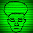 LSXXlRlE74w-channel-avatar-NullFace