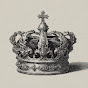 Crown & Fortune  Avatar