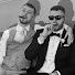 c-zU46CdZWw-channel-avatar-Josh x Shaun