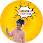 Arianna’s Adventures logo