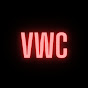 vwc wrestling logo