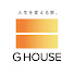 vKQJ_gEPBC0-channel-avatar-Gハウスのルームツアーチャンネル