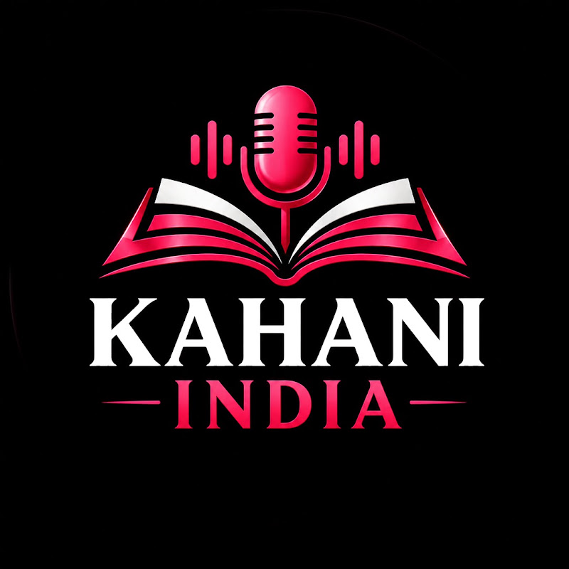 Kahani India