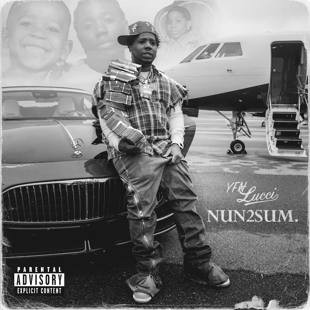 YFN Lucci - YouTube