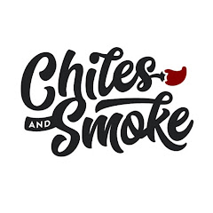 Chiles and Smoke Avatar