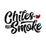 Chiles and Smoke