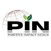 Positive Impact Nexus