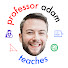 q3WWDV6nyTU-channel-avatar-Professor Adam Teaches