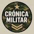 WrQJ4_g-SBI-channel-avatar-Crónica Militar