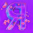5qT-Dg-gAUA-channel-avatar-Я ?