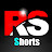 RS Shorts