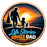 BbIdhSuvYbQ-channel-avatar-Dad Life Stories