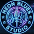 ginCl50MblY-channel-avatar-neon blues studio