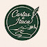 HHwbDm0NQ10-channel-avatar-Cartas a Ítaca